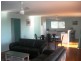 1 Coolberry Court, Rainbow Beach QLD 4581
