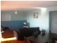 1 Coolberry Court, Rainbow Beach QLD 4581