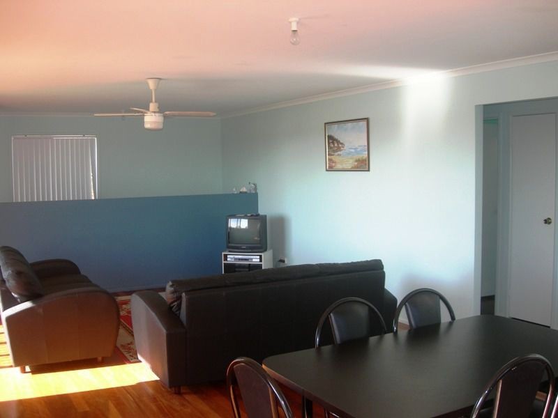 1 Coolberry Court, Rainbow Beach QLD 4581