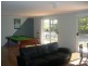 1 Coolberry Court, Rainbow Beach QLD 4581