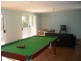 1 Coolberry Court, Rainbow Beach QLD 4581