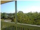 1 Coolberry Court, Rainbow Beach QLD 4581