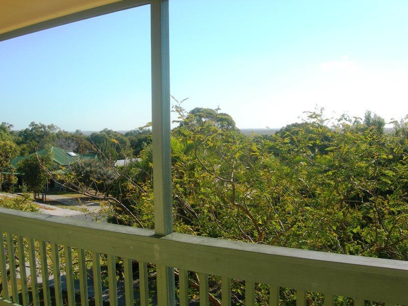 1 Coolberry Court, Rainbow Beach QLD 4581