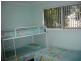 1 Coolberry Court, Rainbow Beach QLD 4581