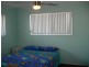 1 Coolberry Court, Rainbow Beach QLD 4581