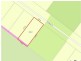 100 Investigator Avenue, Cooloola Cove QLD 4580