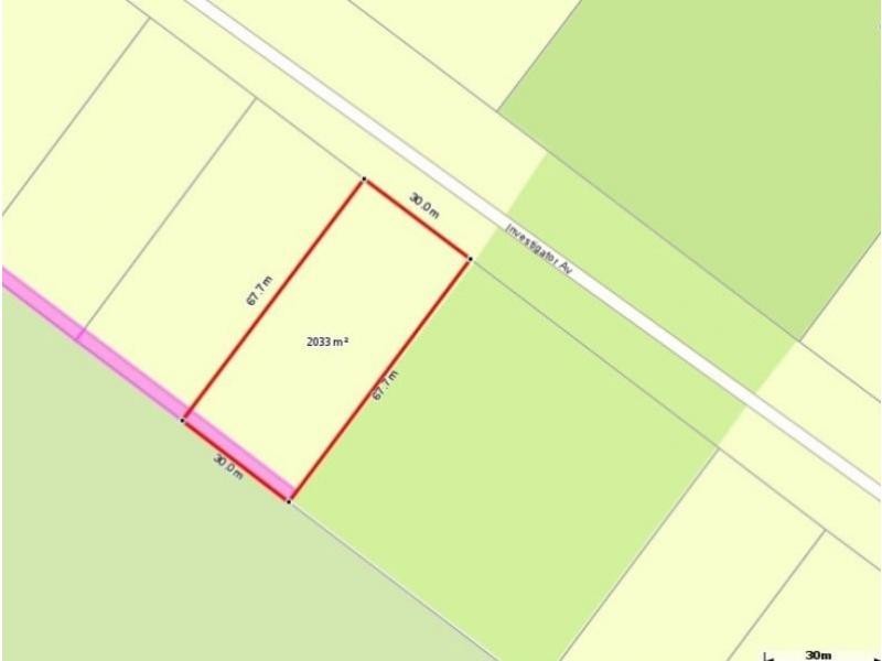 100 Investigator Avenue, Cooloola Cove QLD 4580