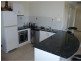 100 Investigator Avenue, Cooloola Cove QLD 4580