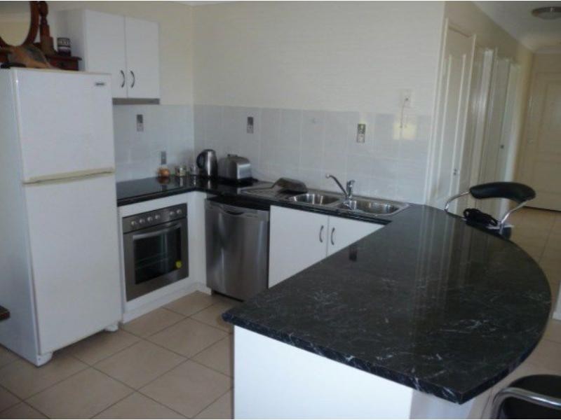 100 Investigator Avenue, Cooloola Cove QLD 4580