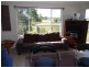100 Investigator Avenue, Cooloola Cove QLD 4580