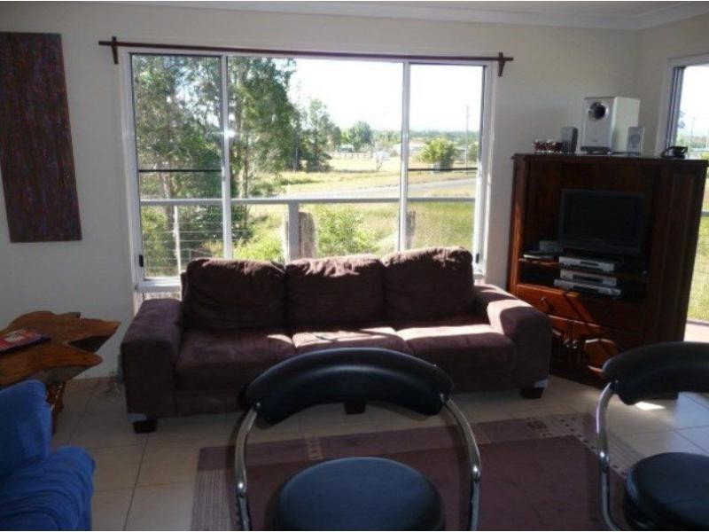 100 Investigator Avenue, Cooloola Cove QLD 4580