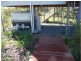 100 Investigator Avenue, Cooloola Cove QLD 4580