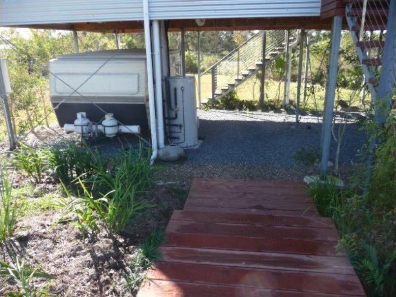 100 Investigator Avenue, Cooloola Cove QLD 4580