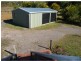 100 Investigator Avenue, Cooloola Cove QLD 4580