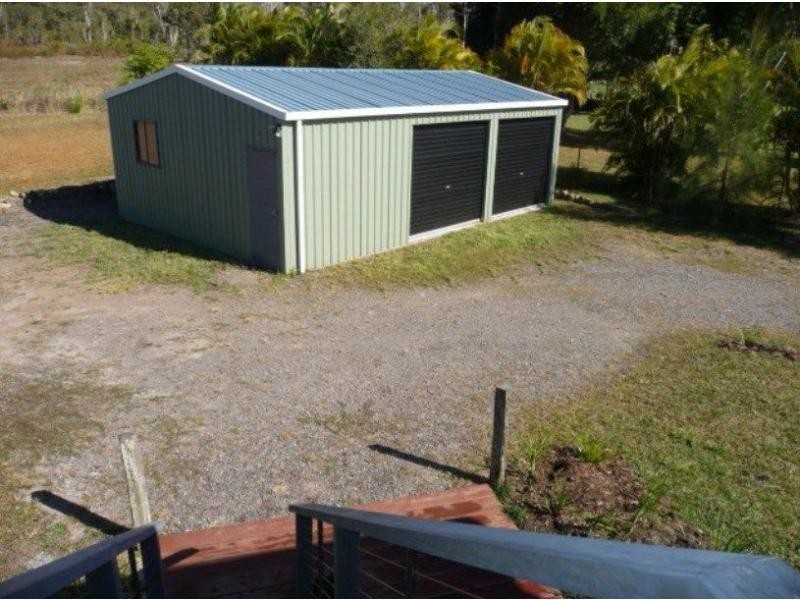 100 Investigator Avenue, Cooloola Cove QLD 4580
