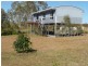 100 Investigator Avenue, Cooloola Cove QLD 4580