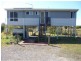 100 Investigator Avenue, Cooloola Cove QLD 4580