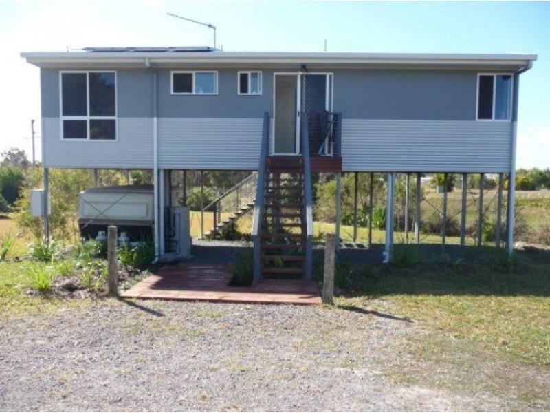100 Investigator Avenue, Cooloola Cove QLD 4580