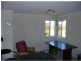 100 Investigator Avenue, Cooloola Cove QLD 4580
