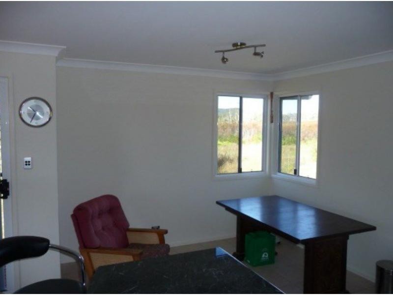 100 Investigator Avenue, Cooloola Cove QLD 4580