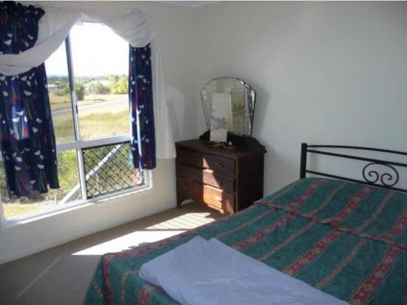 100 Investigator Avenue, Cooloola Cove QLD 4580