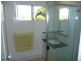 100 Investigator Avenue, Cooloola Cove QLD 4580