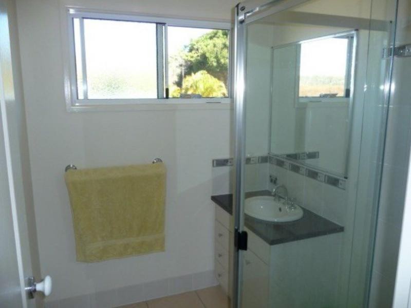 100 Investigator Avenue, Cooloola Cove QLD 4580