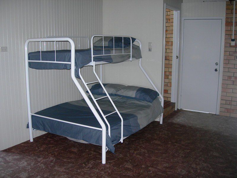 11 Zircon Street, Rainbow Beach QLD 4581