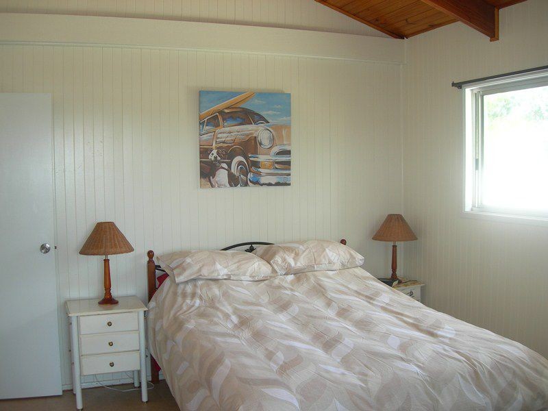 11 Zircon Street, Rainbow Beach QLD 4581