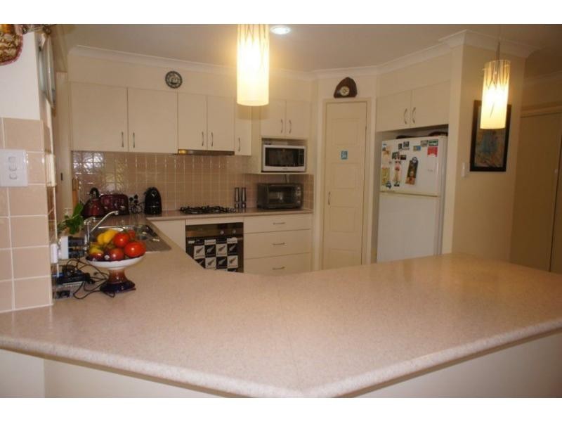 41 Summer Way, Tin Can Bay QLD 4580