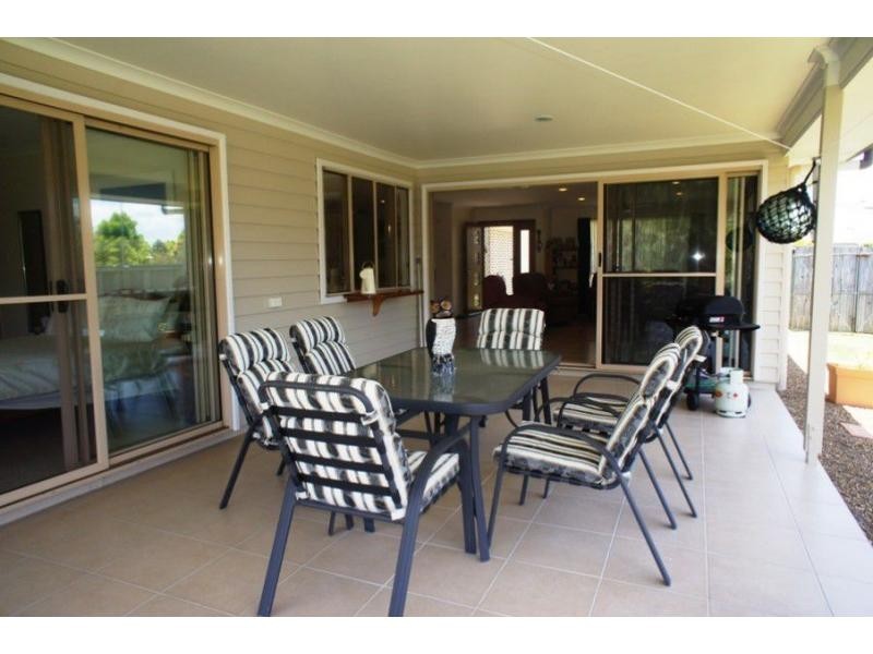 41 Summer Way, Tin Can Bay QLD 4580