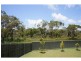 41 Summer Way, Tin Can Bay QLD 4580