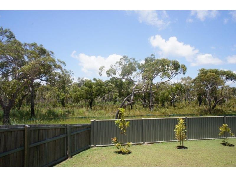 41 Summer Way, Tin Can Bay QLD 4580