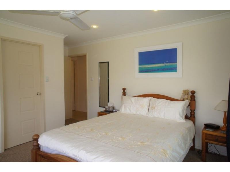 41 Summer Way, Tin Can Bay QLD 4580