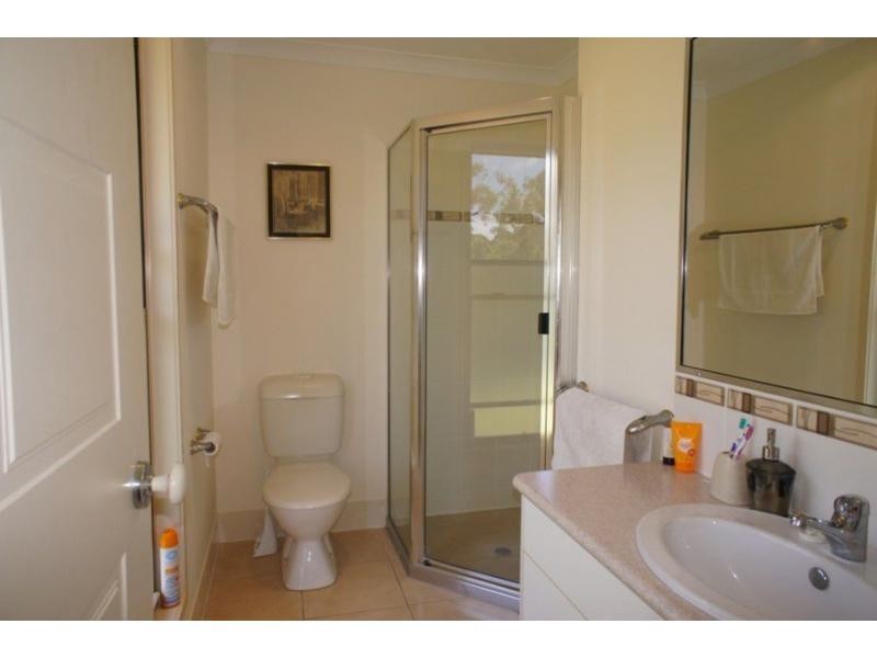 41 Summer Way, Tin Can Bay QLD 4580