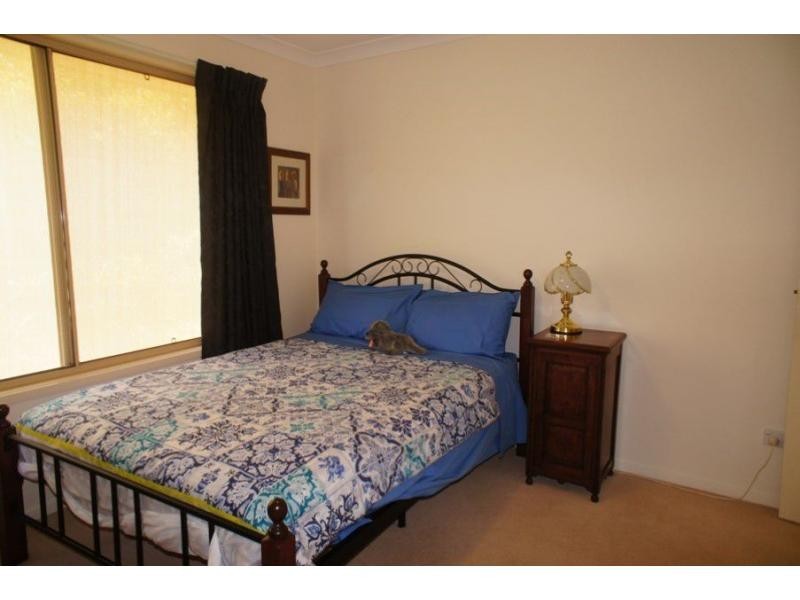 41 Summer Way, Tin Can Bay QLD 4580