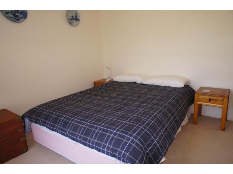 41 Summer Way, Tin Can Bay QLD 4580