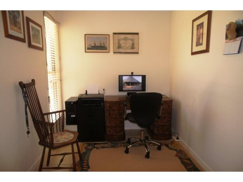 41 Summer Way, Tin Can Bay QLD 4580