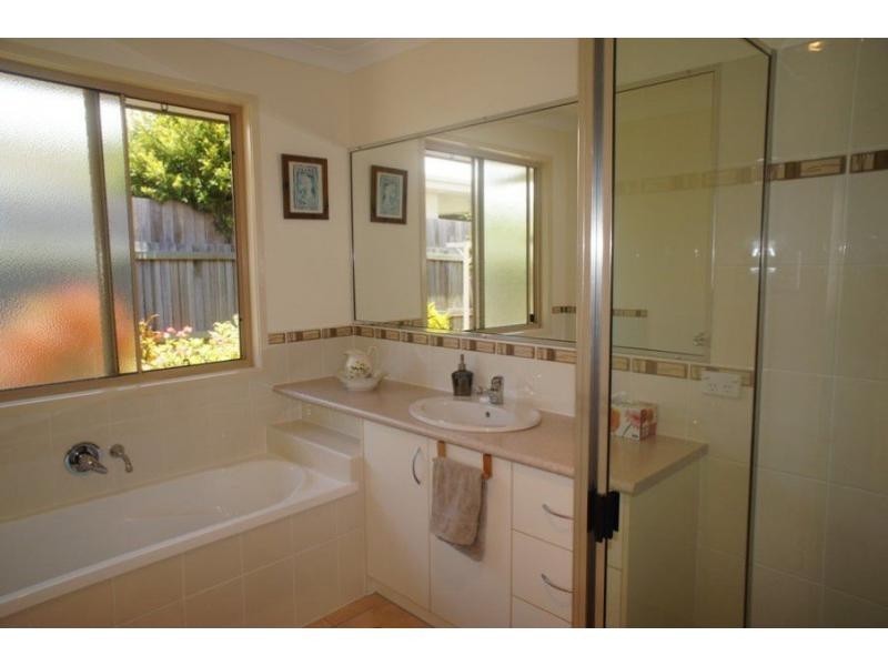 41 Summer Way, Tin Can Bay QLD 4580