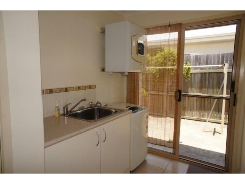 41 Summer Way, Tin Can Bay QLD 4580