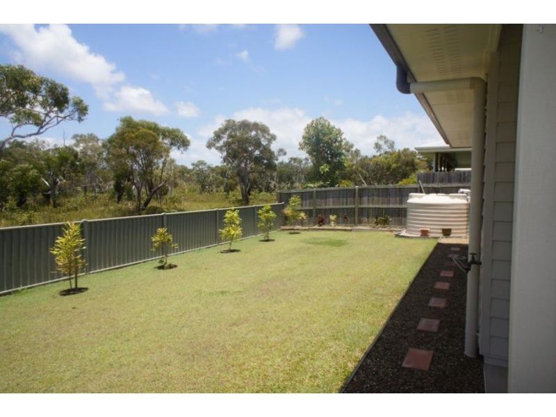 41 Summer Way, Tin Can Bay QLD 4580