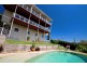 77 Cooloola Drive, Rainbow Beach QLD 4581
