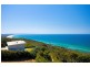 77 Cooloola Drive, Rainbow Beach QLD 4581