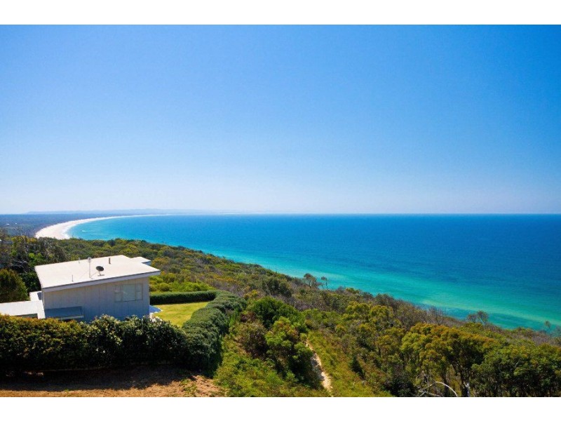 77 Cooloola Drive, Rainbow Beach QLD 4581