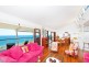 77 Cooloola Drive, Rainbow Beach QLD 4581