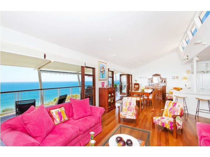 77 Cooloola Drive, Rainbow Beach QLD 4581