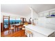77 Cooloola Drive, Rainbow Beach QLD 4581