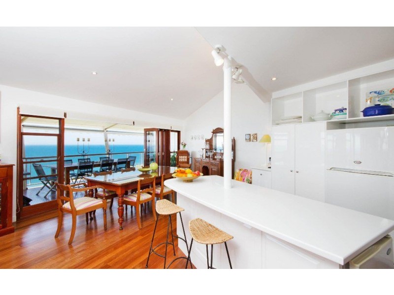 77 Cooloola Drive, Rainbow Beach QLD 4581