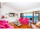 77 Cooloola Drive, Rainbow Beach QLD 4581
