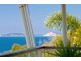 77 Cooloola Drive, Rainbow Beach QLD 4581